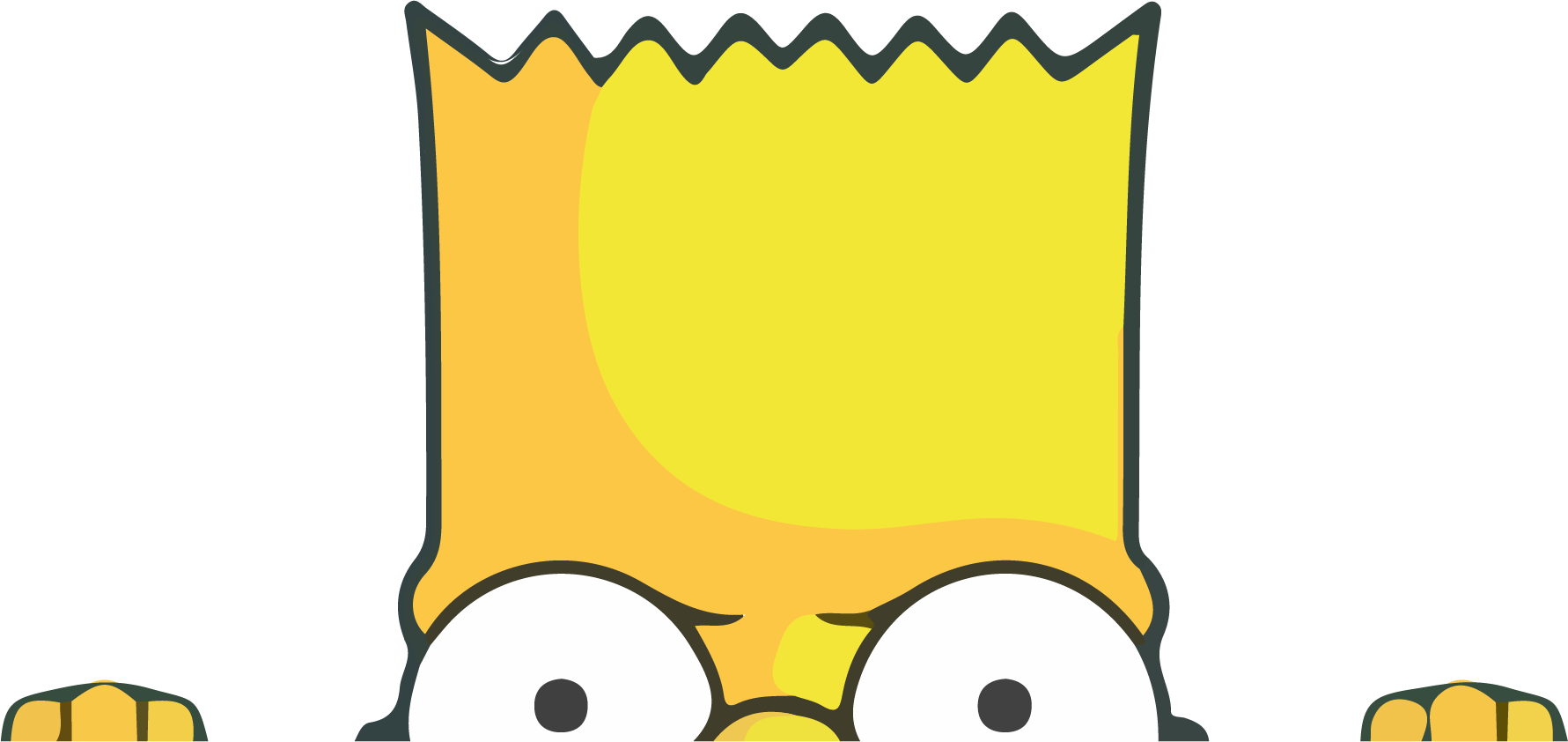 Bart